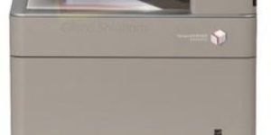 IR C5030 Photocopier Machine