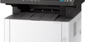 Kyocera Ecosys M2040dn Multifunction Printer
