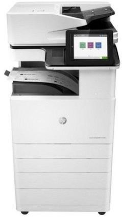 M72630 Photocopier Machine
