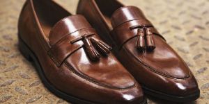 Mens Formal Shoes