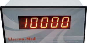 Process Indicator 2 Inch