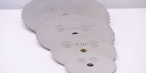 Anchor Circular Saw Blades