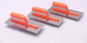 Anchor Texture Trowels