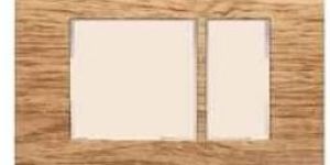 Anchor Penta Modular Eximia Plates