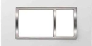 Anchor Penta Modular Plates for Wooden Box