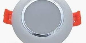Deep Junction LED Downlight