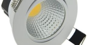 LED Spot Light