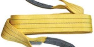 Web Sling Testing Service