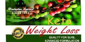 Weight Loss Capsules