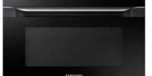 Samsung Microwave Ovens