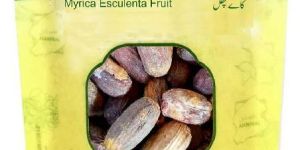 Herbal Dietary Supplements