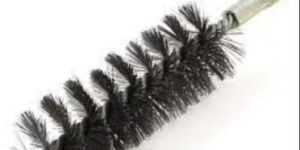 Spiral Brushes