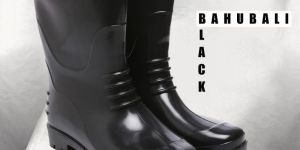 Agarson Shoe