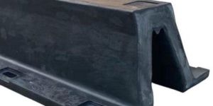 Marine Arch Rubber Fender