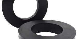 Neoprene Washer