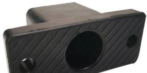 Polyurethane (PU) Sleeves