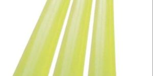 Polyurethane Rods