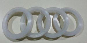 Rubber Rings