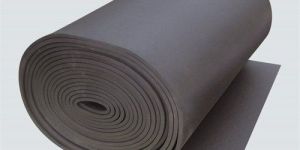 Sound Proofing Sheet