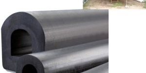 Square SD Rubber FenderS