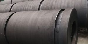 TUG BOAT TYPE FENDER