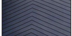 V Type Rubber Sheet & Belts