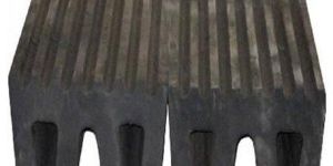 W Shaped Tug Boat Fender