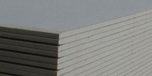 Fibre Cement Board