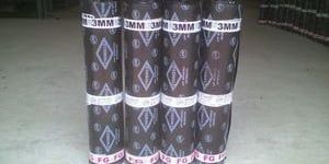 Tar Felt Waterproofing Services