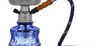 Hookah Accessories