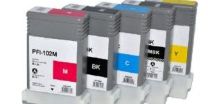 Ink Cartridge