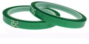 Sublimation Heat Tape