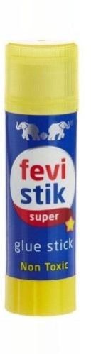 Fevi Stick Glue