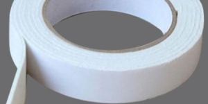 Foam Adhesive Tape