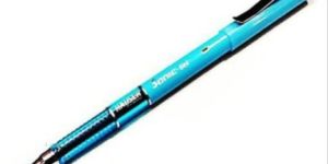 Hauser Sonic Gel Pen