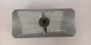 Alternate Doomino Ink 825 ML