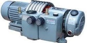 vacuum cum pressure pumps KB-530