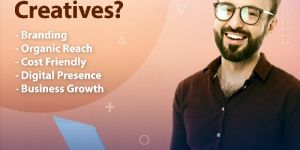 Digital Marketing Services