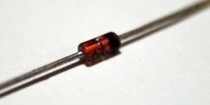 Zener Diode