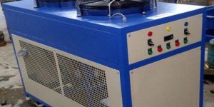 Water Chilling Machine