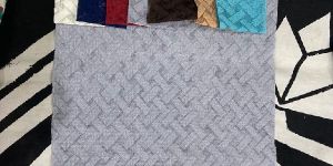 Curtain Crosscheck