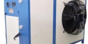 Water Cooling Chiller