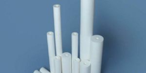PP Filter Cartridge