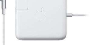 Apple Laptop Adapter