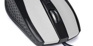 HP Laptop Mouse