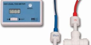 Tds Meter
