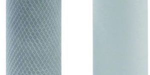 Activated Carbon Filter