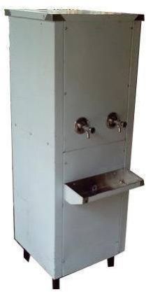 Drinking Water Dispenser