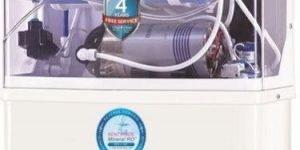 Kent RO Water Purifier