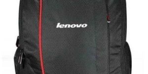 Laptop Backpack